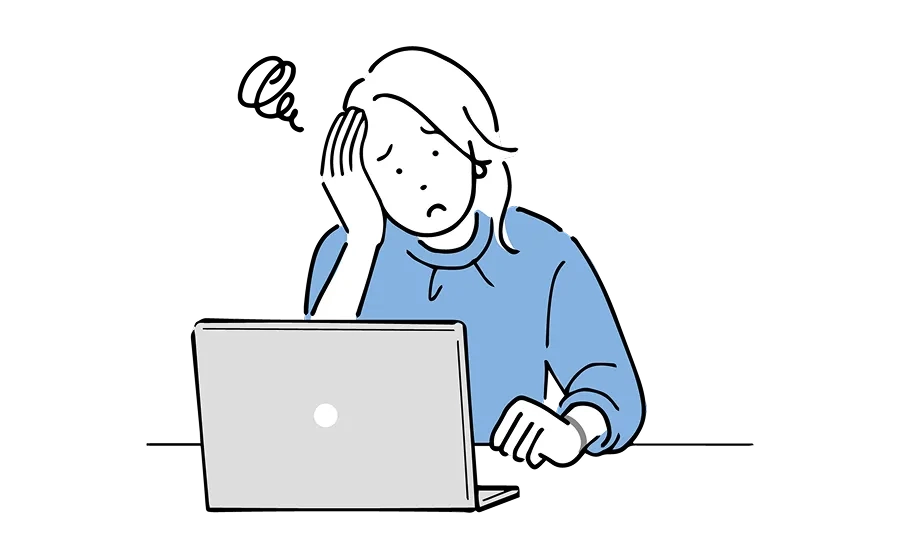 構成案作成<span>人気</span>