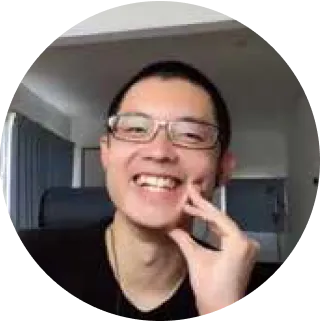 キタジマタカシさん