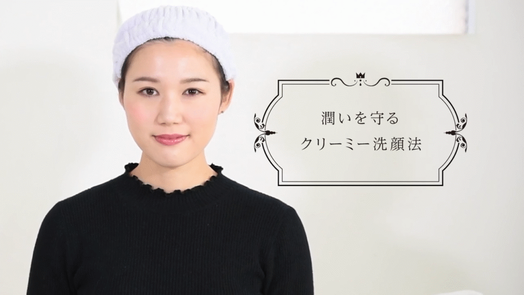 商品紹介動画｜茶凡屋様