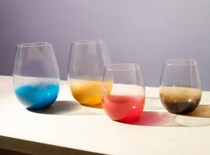 高価格帯工芸品EC｜ブランドストーリー構築